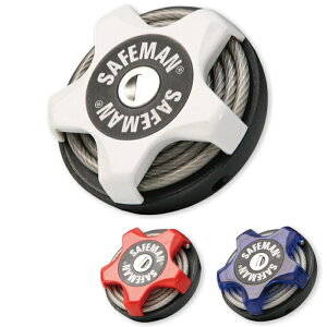 ySAFEMANzSM0001 Z[t} gN^uC[bN oCN h~ RpNg