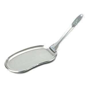 【Phoenixrise】PHR-FB-2 戦闘鉄板 FB-2 (縁部高さ13×長さ158×幅89mm) キャンプ用品 グリル鉄板 飯盒 アウトドア フェニックスライズ