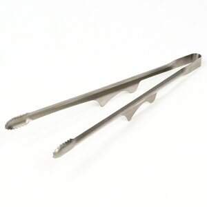 yPhoenixrisezPHR-LTITS O`^gO STD `^ (20×233×66mm) Lvpi pgO AEghA tFjbNXCY