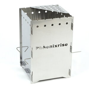 yPhoenixrisezPHR-OD-01 OverDrive Α Lvpi gݗĎ ˌ` ^e^ AEghA tFjbNXCY