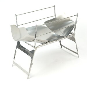 yPhoenixrisezPHR-TBG02 tFjbNXO3Ώ Lvpi Α AEghA tFjbNXCY