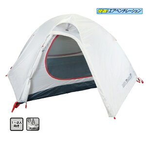 ytAh[hzRR5954 tc[Oeg Lvpi h[^ AEghA oCN ROUGH&ROAD t[h