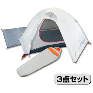 ytAh[hzRR5954CS4 MOTTOtLv3_Zbg Ver.2 Lvpi eg Vt V[g AEghA oCN ROUGH&ROAD t[h