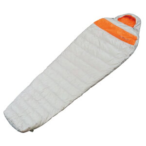 ytAh[hzRR5955 t_EVt600FP Lvpi Q AEghA oCN ROUGH&ROAD t[h