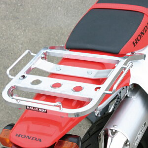 yRALLYzRY59101 [ RALLY591X[p[CgLA It[hf (HONDA : 03`XR250/^[h,S-XR250/BAJA,XR250R(ME08),XR400R,XR400^[h) oCN z_ ROUGH&ROAD t[h