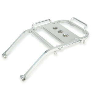 yRALLYzRY59102 [ RALLY591X[p[CgLA It[hf([HONDA : CRM250R/AR '94`) ROUGH&ROAD t[h