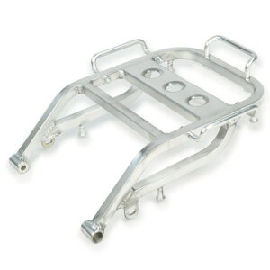 yRALLYzRY59103 [ RALLY591X[p[CgLA It[hf (HONDA : CRM80/50) oCN z_ ROUGH&ROAD t[h