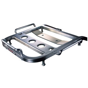 yRALLYzRY59105 [ RALLY591X[p[CgLA It[hf (YAMAHA : SEROW225 Zt) oCN }n ROUGH&ROAD t[h