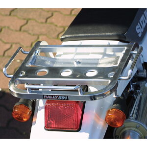 yRALLYzRY59106 [ RALLY591X[p[CgLA It[hf (SUZUKI : DR250R, DJEBEL250XC) oCN XYL ROUGH&ROAD t[h