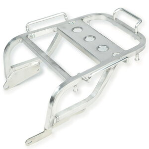 yRALLYzRY59112 [ RALLY591X[p[CgLA It[hf (YAMAHA : DT230LANZA) oCN }n ROUGH&ROAD t[h