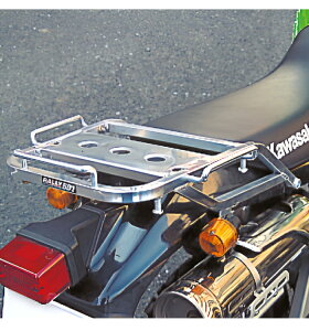 yRALLYzRY59113 [ RALLY591X[p[CgLA It[hf (KAWASAKI : SUPER SHERPA) oCN JTL ROUGH&ROAD t[h