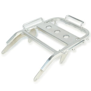 yRALLYzRY59114 [ RALLY591X[p[CgLA It[hf (YAMAHA : TT250R Raid CCo[ts) oCN }n ROUGH&ROAD t[h