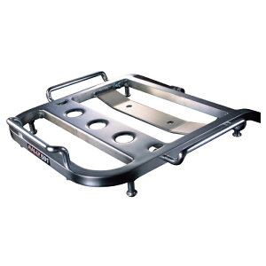 yRALLYzRY59115 [ RALLY591X[p[CgLA It[hf (HONDA : XLR250R/BAJA(MD20/22 MD16s) CCo[ts) oCN z_ ROUGH&ROAD t[h