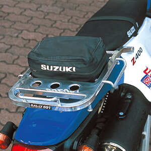 yRALLYzRY59116 [ RALLY591X[p[CgLA It[hf (SUZUKI : DR-Z400S/SM CCo[ts) oCN XYL ROUGH&ROAD t[h