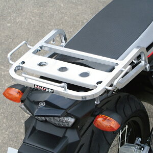 yRALLYzRY59125 [ RALLY591X[p[CgLA It[hf (YAMAHA : SEROW250/XT250X `'17/'18`) oCN }n ROUGH&ROAD t[h