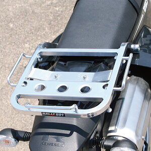 yRALLYzRY59127 [ RALLY591X[p[CgLA It[hf (KAWASAKI : D-TRACKER X/KLX250 '08`) oCN JTL ROUGH&ROAD t[h