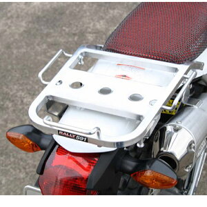 yRALLYzRY59129 [ RALLY591X[p[CgLA It[hf (HONDA : CRF250L/M/CRF250RALLY `'20) oCN z_ ROUGH&ROAD t[h