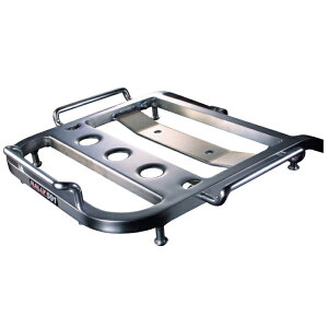 yRALLYzRY591H03 [ RALLY591X[p[CgLA I[hf (HONDA : CB1300SF '03`'09) oCN z_ ROUGH&ROAD t[h