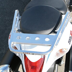 yRALLYzRY591S03 [ RALLY591X[p[CgLA I[hf (SUZUKI : GSX1300RnuT '08`) oCN XYL ROUGH&ROAD t[h