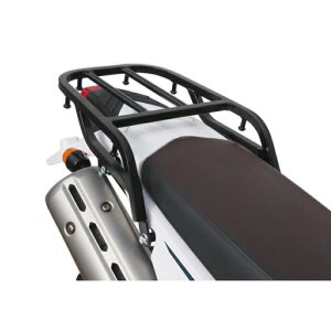 []yRIDING SPOTzRS2208 CfBOX|bg c[OLA It[hf (YAMAHA : SEROW250) oCN }npALA