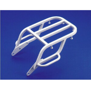 yRIDING SPOTzRS2102 CfBOX|bg c[OLA It[hf (HONDA : CRM250 '91-'93) oCN z_pALA