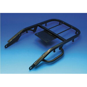 yRIDING SPOTzRS2104 CfBOX|bg c[OLA It[hf (HONDA : XR250/BAJA(MD30),XR250R(ME08),XR400R/^[h '95-'03) oCN z_pALA