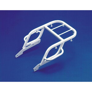 yRIDING SPOTzRS2105 CfBOX|bg c[OLA It[hf (HONDA : XLR250RF(MD16) '85-'86) oCN z_pALA