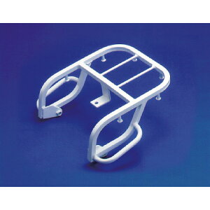 yRIDING SPOTzRS2106 CfBOX|bg c[OLA It[hf (HONDA : XLR125/200R SN) oCN z_pALA