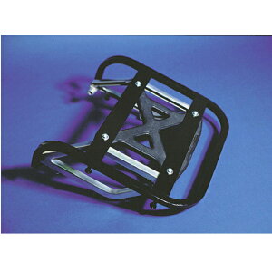 yRIDING SPOTzRS2107 CfBOX|bg c[OLA (I[o[^Cv) It[hf (HONDA : AX-1 SN) oCN z_pALA