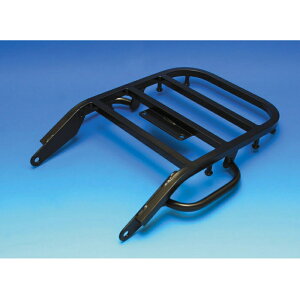 yRIDING SPOTzRS2108 CfBOX|bg c[OLA Type2 It[hf HONDA XR250/BAJA(MD30),XR250R(ME08),XR400R/^[h('95-'03) z_pALA