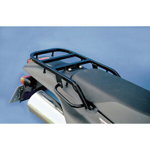 yRIDING SPOTzRS2109 CfBOX|bg c[OLA It[hf (HONDA : SL230 SN) oCN z_pALA