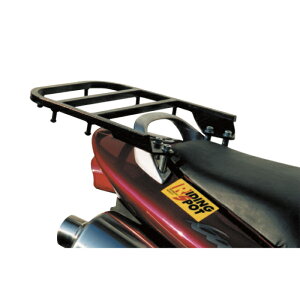 yRIDING SPOTzRS2113 CfBOX|bg c[OLA I[hf (HONDA : z[lbg250, z[lbg600 -'04) oCN z_pALA