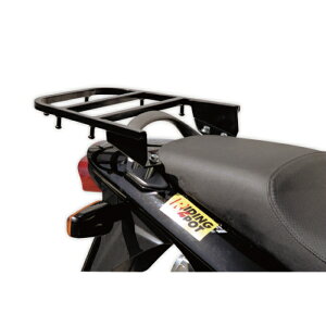 yRIDING SPOTzRS2115 CfBOX|bg c[OLA I[hf (HONDA : X-11 SN) oCN z_pALA