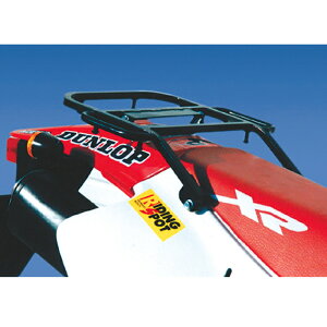 yRIDING SPOTzRS2116 CfBOX|bg c[OLA It[hf (HONDA : XR650R (DKdl)) oCN z_pALA