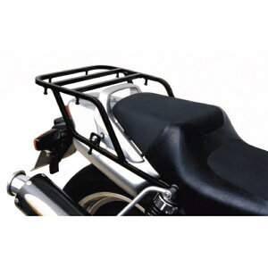 yRIDING SPOTzRS2117 CfBOX|bg c[OLA I[hf (HONDA : X-4/LD SN) oCN z_pALA