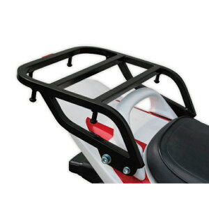 yRIDING SPOTzRS2119 CfBOX|bg c[OLA I[hf (HONDA : CB1300SF '03-'09) oCN z_pALA