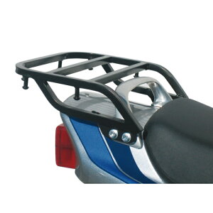 �yRIDING SPOT�zRS2121 ���C�f�B���O�X�|�b�g �c�[�����O�L�����A �I�����[�h���f�� (HONDA : CB750 '01-'08) �o�C�N �z���_�p���A�L�����A