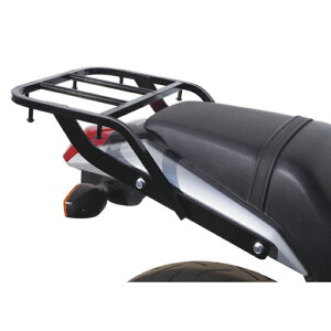 yRIDING SPOTzRS2123 CfBOX|bg c[OLA I[hf (HONDA : VTR250 '09- F.I.f) oCN z_pALA