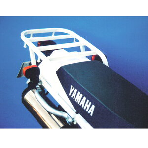 yRIDING SPOTzRS2201W CfBOX|bg c[OLA It[hf (YAMAHA : SEROW225(Zt)/W/WE '90-'00) oCN }npALA