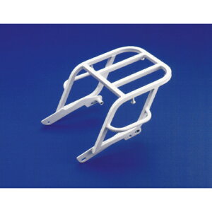 yRIDING SPOTzRS2203 CfBOX|bg c[OLA It[hf (YAMAHA : TT250R SN) oCN }npALA