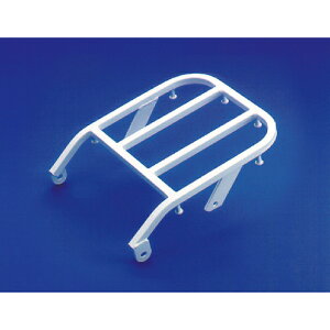 yRIDING SPOTzRS2204 CfBOX|bg c[OLA It[hf (YAMAHA : TT250R Raid SN) oCN }npALA