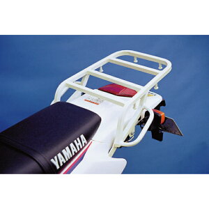 yRIDING SPOTzRS2205 CfBOX|bg c[OLA It[hf (YAMAHA : DT250LANZA SN) oCN }npALA