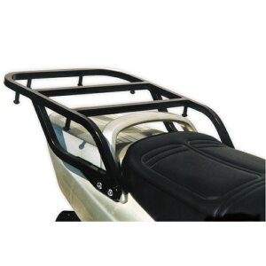 yRIDING SPOTzRS2207 CfBOX|bg c[OLA I[hf (YAMAHA : XJR1200/1300 SN) oCN }npALA