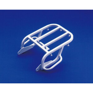 yRIDING SPOTzRS2302 CfBOX|bg c[OLA It[hf (SUZUKI : TS125/200R SN) oCN XYLpALA