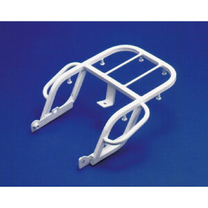 yRIDING SPOTzRS2303 CfBOX|bg c[OLA It[hf (SUZUKI : SX125/200R SN) oCN XYLpALA