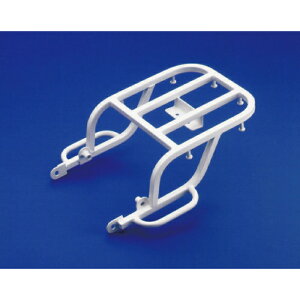 yRIDING SPOTzRS2304 CfBOX|bg c[OLA It[hf (SUZUKI : DJEBEL125/200 SN) oCN XYLpALA