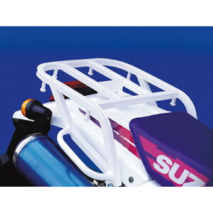 yRIDING SPOTzRS2305 CfBOX|bg c[OLA It[hf (SUZUKI : DR250R/DJEBEL250XC '95-ADR250S/SH(ZȂ) '90-'91) oCN XYLpALA