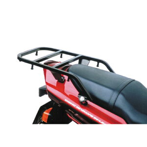 yRIDING SPOTzRS2306 CfBOX|bg c[OLA I[hf (SUZUKI : GSF1200/S/S-ABS '95-'97) oCN XYLpALA