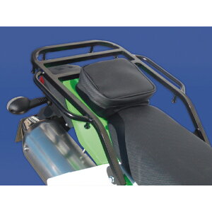 yRIDING SPOTzRS2401 CfBOX|bg c[OLA It[hf (KAWASAKI : KLX250/D-TRACKER -'07) oCN JTLpALA