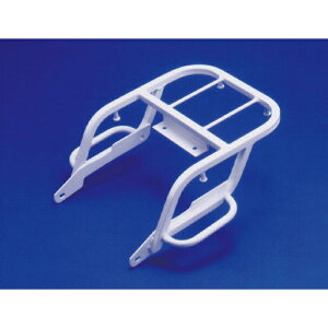 yRIDING SPOTzRS2402 CfBOX|bg c[OLA It[hf (KAWASAKI : KDX200SR SN) oCN JTLpALA